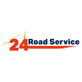 24 Road Service