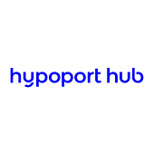 Hypoport hub SE