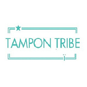Tampon Tribe