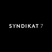 Syndikat7 GmbH