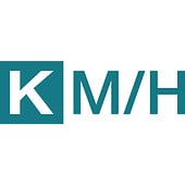 K M/H // avendon Unternehmensgruppe