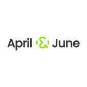 April & June GmbH