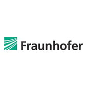 Fraunhofer-Gesellschaft zur Förderung der angewandten Forschung e.V.