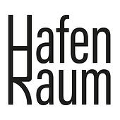 HafenRaum GmbH & Co. KG