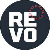 Revo GmbH