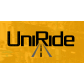 Uniride Logistic Inc