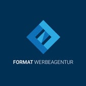 Format Werbeagentur GmbH