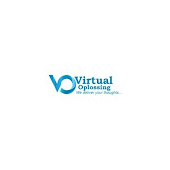 Virtual Oplossing