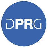 Deutsche Public Relations Gesellschaft e.V. (Dprg)