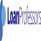 Loan Professorsla