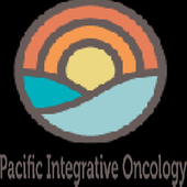 Pacific Integrative Oncology