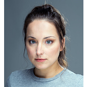 Melina Gammersbach