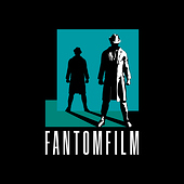 Fantomfilm GmbH