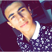 Yassine Nafiai