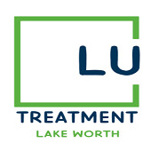 Leveluplakeworth Leveluplakeworth