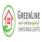 GreenLine Christmas Lights