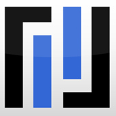 Signature immigration services