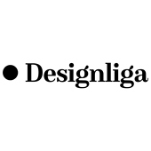 Designliga