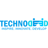 Technodeed