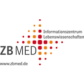 Deutsche Zentralbibliothek für Medizin – ZB MED