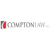 Compton Law P.C.