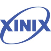 Xinix