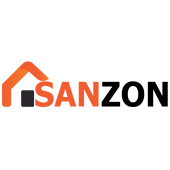 Sanzon.pk