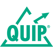 Quip AG