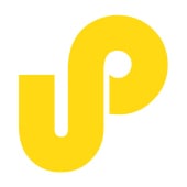 UP Designstudio GmbH & Co. KG