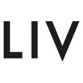 LIV Reimers & Reimers GmbH