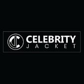 CelebrityJacket