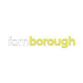 farnboroughdryclean