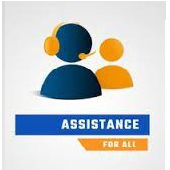assistanceforall
