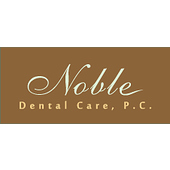 Noble Dental Care