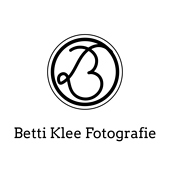 Betti Klee GmbH