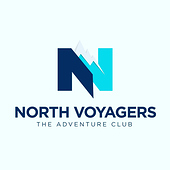 North Voyagers