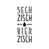 Sechzisch Vierzisch GmbH