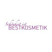 Bestkosmetik