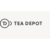 Tea Depot