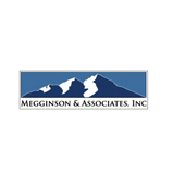 Inc., Megginson & Associates,