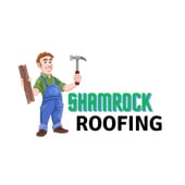 Rockford Roofing