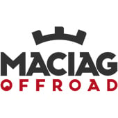 Maciag GmbH