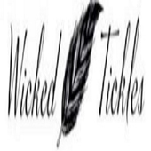 Wicked Tickles