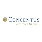 Concentus – Executive Search