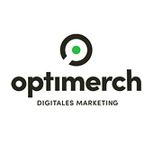 Optimerch GmbH