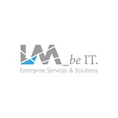 LM IT Services AG