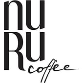 nuruCoffee