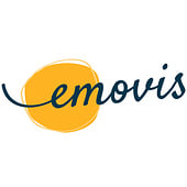 emovis GmbH