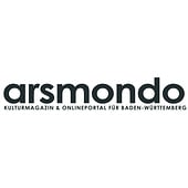 arsmondo