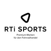 RTI Sports GmbH